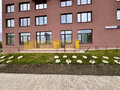 Продажа квартиры: Екатеринбург, ул. Куйбышева, 106в (Шарташский рынок) - Фото 13
