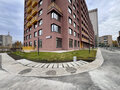 Продажа квартиры: Екатеринбург, ул. Куйбышева, 106в (Шарташский рынок) - Фото 14
