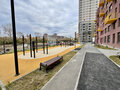 Продажа квартиры: Екатеринбург, ул. Куйбышева, 106в (Шарташский рынок) - Фото 15