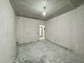 Продажа квартиры: Екатеринбург, ул. Куйбышева, 106в (Шарташский рынок) - Фото 2