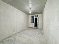 Продажа квартиры: Екатеринбург, ул. Куйбышева, 106в (Шарташский рынок) - Фото 3