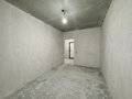 Продажа квартиры: Екатеринбург, ул. Куйбышева, 106в (Шарташский рынок) - Фото 4