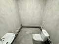 Продажа квартиры: Екатеринбург, ул. Куйбышева, 106в (Шарташский рынок) - Фото 6