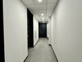 Продажа квартиры: Екатеринбург, ул. Куйбышева, 106в (Шарташский рынок) - Фото 8