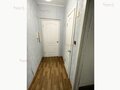 Аренда квартиры: Екатеринбург, ул. Ленина, 62/9 (Втузгородок) - Фото 10