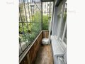 Аренда квартиры: Екатеринбург, ул. Ленина, 62/9 (Втузгородок) - Фото 11