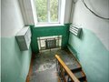 Аренда квартиры: Екатеринбург, ул. Ленина, 62/9 (Втузгородок) - Фото 12