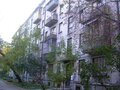 Аренда квартиры: Екатеринбург, ул. Ленина, 62/9 (Втузгородок) - Фото 2