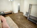 Аренда квартиры: Екатеринбург, ул. Ленина, 62/9 (Втузгородок) - Фото 3