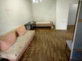 Аренда квартиры: Екатеринбург, ул. Ленина, 62/9 (Втузгородок) - Фото 4