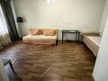 Аренда квартиры: Екатеринбург, ул. Ленина, 62/9 (Втузгородок) - Фото 5