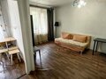 Аренда квартиры: Екатеринбург, ул. Ленина, 62/9 (Втузгородок) - Фото 6