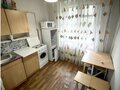 Аренда квартиры: Екатеринбург, ул. Ленина, 62/9 (Втузгородок) - Фото 7