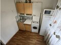 Аренда квартиры: Екатеринбург, ул. Ленина, 62/9 (Втузгородок) - Фото 8