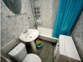 Аренда квартиры: Екатеринбург, ул. Ленина, 62/9 (Втузгородок) - Фото 9
