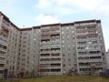 Аренда квартиры: Екатеринбург, ул. Родонитовая, 6 (Ботанический) - Фото 2