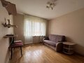 Аренда квартиры: Екатеринбург, ул. Родонитовая, 6 (Ботанический) - Фото 3