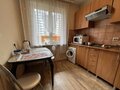 Аренда квартиры: Екатеринбург, ул. Родонитовая, 6 (Ботанический) - Фото 4