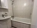 Аренда квартиры: Екатеринбург, ул. Родонитовая, 6 (Ботанический) - Фото 5