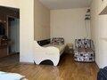 Аренда квартиры: Екатеринбург, ул. Родонитовая, 6 (Ботанический) - Фото 8