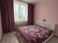 Продажа квартиры: Екатеринбург, ул. Евгения Савкова, 4 (Широкая речка) - Фото 11