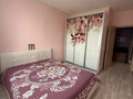 Продажа квартиры: Екатеринбург, ул. Евгения Савкова, 4 (Широкая речка) - Фото 12