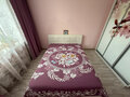 Продажа квартиры: Екатеринбург, ул. Евгения Савкова, 4 (Широкая речка) - Фото 13