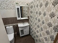 Продажа квартиры: Екатеринбург, ул. Евгения Савкова, 4 (Широкая речка) - Фото 14