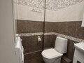 Продажа квартиры: Екатеринбург, ул. Евгения Савкова, 4 (Широкая речка) - Фото 15