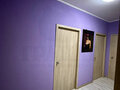 Продажа квартиры: Екатеринбург, ул. Евгения Савкова, 4 (Широкая речка) - Фото 8