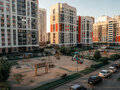 Продажа квартиры: Екатеринбург, ул. Рябинина, 19 (Академический) - Фото 10