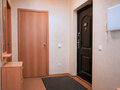 Продажа квартиры: Екатеринбург, ул. Рябинина, 19 (Академический) - Фото 1