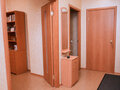 Продажа квартиры: Екатеринбург, ул. Рябинина, 19 (Академический) - Фото 2
