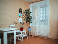 Продажа квартиры: Екатеринбург, ул. Рябинина, 19 (Академический) - Фото 3