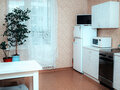 Продажа квартиры: Екатеринбург, ул. Рябинина, 19 (Академический) - Фото 4