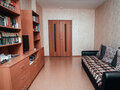 Продажа квартиры: Екатеринбург, ул. Рябинина, 19 (Академический) - Фото 6