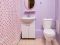 Продажа квартиры: Екатеринбург, ул. Рябинина, 19 (Академический) - Фото 7