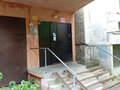 Продажа квартиры: Екатеринбург, ул. Советская, 43 (Пионерский) - Фото 4