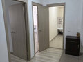 Аренда квартиры: Екатеринбург, ул. Гурзуфская, 11 (Юго-Западный) - Фото 15