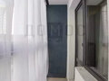 Продажа квартиры: Екатеринбург, ул. 40-летия Комсомола, 24 (ЖБИ) - Фото 10