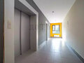 Продажа квартиры: Екатеринбург, ул. 40-летия Комсомола, 24 (ЖБИ) - Фото 12