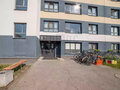 Продажа квартиры: Екатеринбург, ул. 40-летия Комсомола, 24 (ЖБИ) - Фото 13
