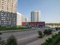 Продажа квартиры: Екатеринбург, ул. 40-летия Комсомола, 24 (ЖБИ) - Фото 14