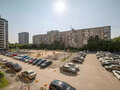 Продажа квартиры: Екатеринбург, ул. 40-летия Комсомола, 24 (ЖБИ) - Фото 15