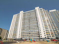 Продажа квартиры: Екатеринбург, ул. 40-летия Комсомола, 24 (ЖБИ) - Фото 16