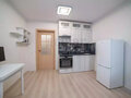 Продажа квартиры: Екатеринбург, ул. 40-летия Комсомола, 24 (ЖБИ) - Фото 3