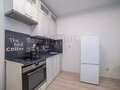 Продажа квартиры: Екатеринбург, ул. 40-летия Комсомола, 24 (ЖБИ) - Фото 4