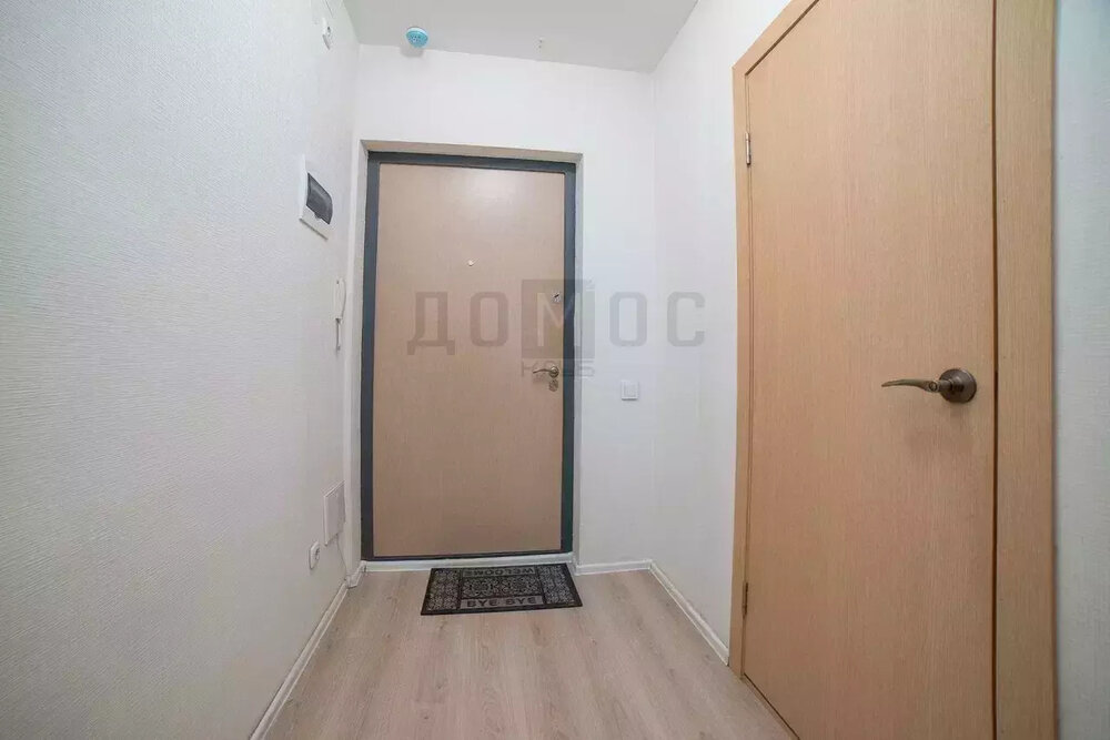 Екатеринбург, ул. 40-летия Комсомола, 24 (ЖБИ) - фото квартиры (5)