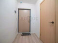 Продажа квартиры: Екатеринбург, ул. 40-летия Комсомола, 24 (ЖБИ) - Фото 5