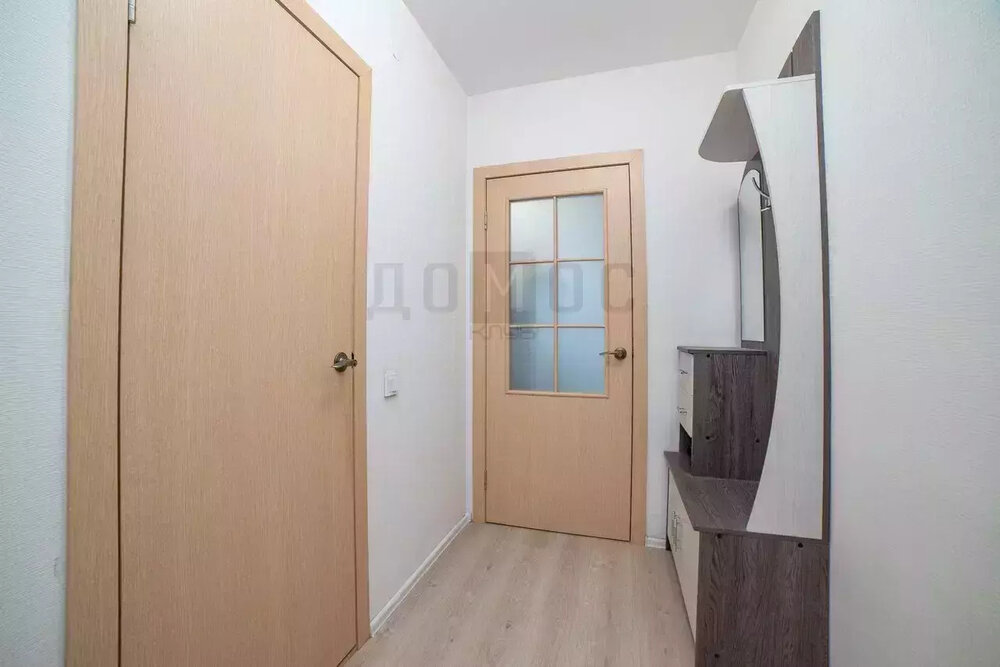 Екатеринбург, ул. 40-летия Комсомола, 24 (ЖБИ) - фото квартиры (6)